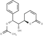 Goniodiol 8-acetate