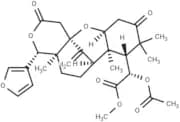 Methyl 6-acetoxyangolensate