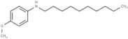 N-Decyl-4-methoxyaniline