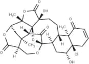 Physalin H