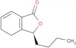 Senkyunolide A