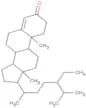 Sitostenone