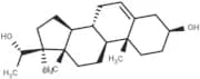 Pregn-5-ene-3β,17α,20S-triol