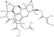 Chlorahololide D
