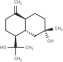 10(14)-Cadinene-4,11-diol