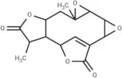 Dihydromikanolide