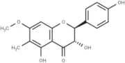 6-Methyl-7-O-methylaromadendrin