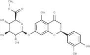 Eriodictyol 7-O-methylglucuronide