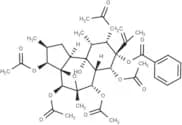 Trigonothyrin D