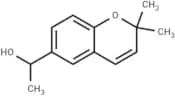 Demethoxyencecalinol