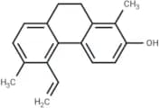 1,6-Dimethyl-5-vinyl-9,10-dihydrophenanthren-2-ol