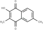 3-Hydroxychimaphilin