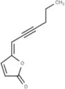 (Z)-Lachnophyllum lactone