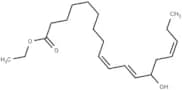 Ethyl 13-hydroxy-α-linolenate