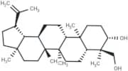 Lup-20(29)-ene-3β,23-diol