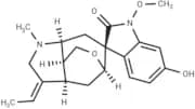 11-Hydroxyhumantenine