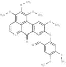 3-Methoxyoxohernandaline