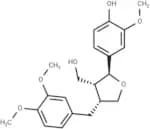 4'-O-Methyllariciresinol