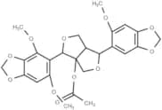 Isophrymarol acetate