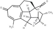 Harringtonolide