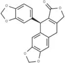 7,7'-Dihydrotaiwanin C