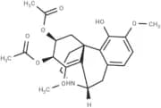 6,7-Di-O-acetylsinococuline