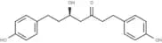 (5R)-Platyphyllone