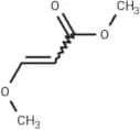 Methyl 3-methoxyacrylate