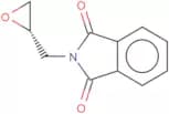 (S)-N-Glycidylphthalimide