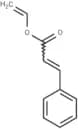 Vinyl Cinnamate
