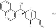 Cinchonine hydrochloride