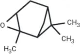 α-Pinene oxide