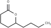 δ-Nonalactone