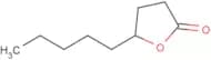 γ-Nonanolactone