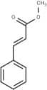 Methyl (E)-cinnamate