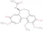 3-demethylcolchicine