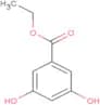 ETHYL 3,5-DIHYDROXYBENZOATE