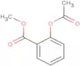 Methyl acetylsalicylate