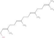 Geranylgeraniol