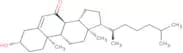7-Ketocholesterol