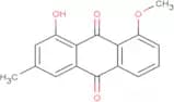 8-Methyl Chrysophanol