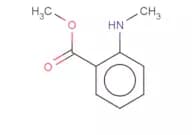 Methyl N-methylanthranilate