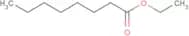 ETHYL OCTANOATE