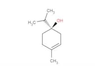 (-)-TERPINEN-4-OL