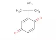 2-tert-Butyl-1,4-benzoquinone