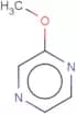 2-Methoxypyrazine