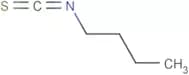 Butyl isothiocyanate