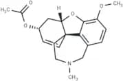 O-Acetylgalanthamine