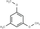 3,5-Dimethoxytoluene