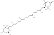 Violaxanthin